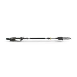 Stiga PS 900e Accu Snoeizaag Op Steel - 25cm - Telescopisch -Home gereedschap 6c8c846b501773a6495eb784c92a2d9b
