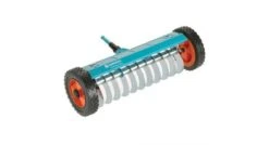 Gardena 3395-20 Combisystem Verticuteerboy - 320mm