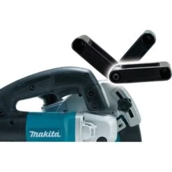 Makita SG1251J Sleuvenfrees In Mbox - 1400W - 125mm -Home gereedschap 6d1bab0cb42a121926131a6d5993d34e