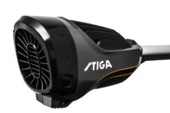 Stiga BC 900e B Accu Bosmaaier - 43cm -Home gereedschap 6d7dee56543fd52f2327a460932d25b6