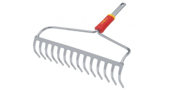 WOLF-Garten DO-M 40 Multi-Star Beugelhark - 400mm - 71AAA029650 1 WOLF-Garten DO-M 40 Multi-Star Beugelhark - 400mm - 71AAA029650