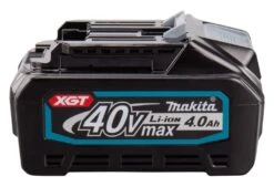 Makita UH009GM201 XGT 40 V Max Accu Heggenschaar Set (2x 4,0Ah Accu) - 75cm -Home gereedschap 6dd1282b0152c2d11cc8c1d6f1f74bdf 6