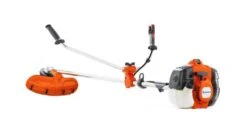 Husqvarna 135 R Benzine Bosmaaier - 34,6cc - 47cm - 966604802