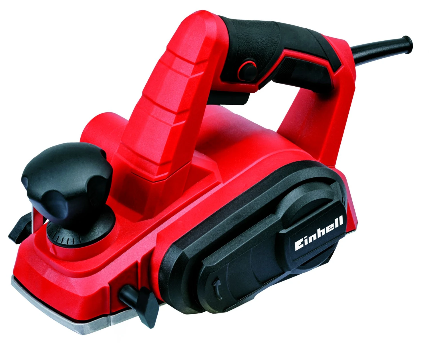 Einhell TC-PL 750 Schaafmachine - 750W - 2mm - 4345310 1 Einhell TC-PL 750 Schaafmachine - 750W - 2mm - 4345310