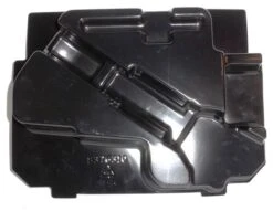 Makita DFR550RTJ 18V Li-Ion Accu Schroefautomaat / Bandschroefmachine Set (2x 5.0Ah Accu) In Mbox - 25-55mm 11 Makita DFR550RTJ 18V Li-Ion Accu Schroefautomaat / Bandschroefmachine Set (2x 5.0Ah Accu) In Mbox - 25-55mm -Home gereedschap 6e6806c7f0ac03d5ce145d5d9e517eeb