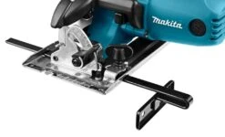Makita DSS501ZJ 18V Li-Ion Accu Cirkelzaag Body In Mbox - 136mm -Home gereedschap 6ed8992ae535ca7e3fa8ea5f7747a65f