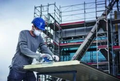 Bosch 2608644366 Expert Cirkelzaagblad - 165 X 20 X 30T - Sandwich Panelen - Carbide -Home gereedschap 6f1b7035c2ec485ca08e085aef971de7