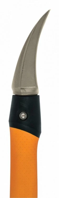 Fiskars 1027221 IsoCore Sloopgereedschap L - 75,3 Cm -Home gereedschap 6f80198dbf9d9375d3018919f52c3639