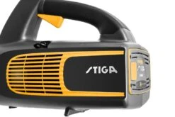 Stiga BL 900e Accu Bladblazer - 55m/s - 15,8m³/min -Home gereedschap 703979fd1d7e1a82d6e46f36e0a00582