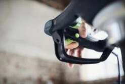 Festool MX 1200 RE EF HS2 Mengmachine - 1200W - 140mm - 575813 -Home gereedschap 70674175cf9ad41b5cda5e5a28431439