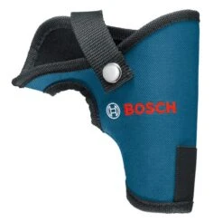 Bosch GSB 12V-15 12V Li-Ion Accu Klopboor-/schroefmachine Set (2x 2.0Ah Accu) In L-Boxx - 06019B6906 -Home gereedschap 70af50f87d72a10f1873f8444cc3c245 1