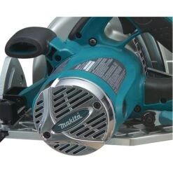 Makita 5008MG Cirkelzaag - 1800W - 210mm 10 Makita 5008MG Cirkelzaag - 1800W - 210mm -Home gereedschap 71def34a0192288d75624752cabf1044