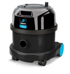 Airbo ADS 609 Bouwstofzuiger - 620W - 42l/s - 9L
