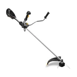 Stiga BC 900e B Accu Bosmaaier - 43cm -Home gereedschap 72c760424da1e865567901a26a9ae8f5