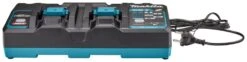 Makita DC40RB XGT 40V Max Li-ion Accu Duolader - 191N09-8