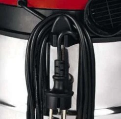 Einhell TC-VC1820 S Bouwstofzuiger - 1250W - 20L - 2342167 -Home gereedschap 736d26184d6ca1170599cf4604f3fae9