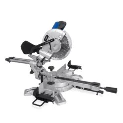 Hyundai 56252 Radiaal Afkortzaag - 1500W - 210mm -Home gereedschap 7406a9052e8a356de06ad3c283a1de5c