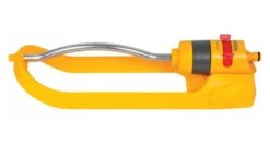 Hozelock 2972P0000 Zwenksproeier - 180m²