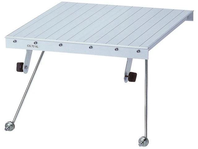 Festool CS 70 EBG-Set Trek-/afkortzaagmachine - 2200W - 225mm - 574782 9 Festool CS 70 EBG-Set Trek-/afkortzaagmachine - 2200W - 225mm - 574782 - Afbeelding 9