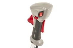 Stiga BC 450 HD Benzine Bosmaaier - 47,9cc - 1,47kW - 4-takt - 45cm -Home gereedschap 75b41ddb9935c167a9f490f205c171b3