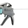 Wolfcraft MG 300 Kitspuit - 310ml - 4355000