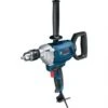 Bosch GBM 1600 RE Boormachine - 850W - 06011B0000
