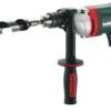 Metabo BE 75-16 Boormachine - 750W - 600580000
