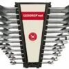 Gedore RED R05105012 12-delige Steeksleutelset - 6-32mm - 3300960