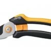 Fiskars 1057164 Solid Snoeischaar Bypass L P341 - 20mm