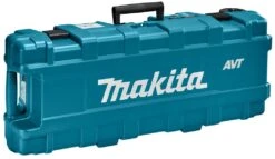 Makita HM1511 SW30 Breekhamer In Koffer - 1850W - 48,9J -Home gereedschap 783b9e432f15b7a1560a14a3b5905508