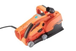 Spit D90 Sleuvenzaagmachine Set In Koffer - 2500W -150 Mm - Incl. 2 Diamantschijven - 811245 -Home gereedschap 78bd9aaf62a32831dee8bac8d6acdcaf 1