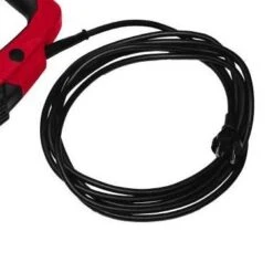 Einhell TE-DH 12 Breekhamer In Koffer - 1050W - 12J - 4139100 -Home gereedschap 79459354b89a42f9ca95b3a739dc9a27