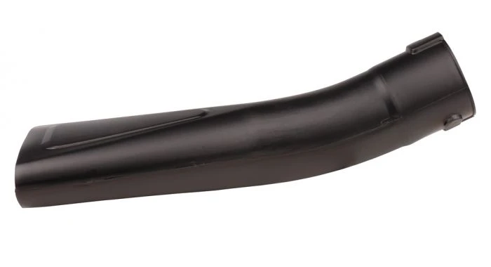 Makita 6629506700 Vlakke Blaasmond 1 Makita 6629506700 Vlakke Blaasmond