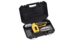 Powerplus POWX139 Stripschuurmachine In Koffer - 400W 21 Powerplus POWX139 Stripschuurmachine In Koffer - 400W -Home gereedschap 79a68625224fb87a46b7b844aecdc375