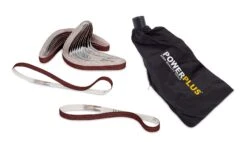 Powerplus POWX139 Stripschuurmachine In Koffer - 400W 29 Powerplus POWX139 Stripschuurmachine In Koffer - 400W -Home gereedschap 7b7dc2deb5fceeebbd482780a5327432