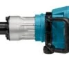 Makita HM1511 SW30 Breekhamer In Koffer - 1850W - 48,9J