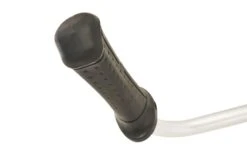 Stiga BC 450 HD Benzine Bosmaaier - 47,9cc - 1,47kW - 4-takt - 45cm -Home gereedschap 7b8f5316d66cd3be53c2cb760e6a60bb