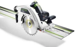 Festool HK 85 EB-Plus-FS Pendelkapzaagmachine Incl. Geleiderail In Systainer - 1900W - 230mm - 576138 12 Festool HK 85 EB-Plus-FS Pendelkapzaagmachine Incl. Geleiderail In Systainer - 1900W - 230mm - 576138 -Home gereedschap 7b9d7a48f0afefa09f2fee3484bb2346