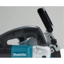 Makita SG1251J Sleuvenfrees In Mbox - 1400W - 125mm -Home gereedschap 7ba20549632625a2d102655fcafb65f6