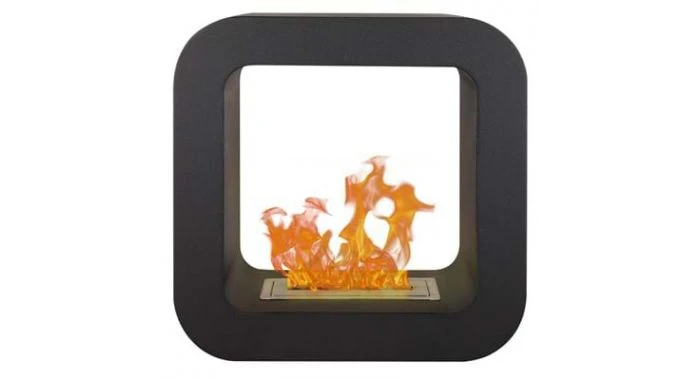 Qlima FFB4242 Tafelhaard - 1260W 1 Qlima FFB4242 Tafelhaard - 1260W