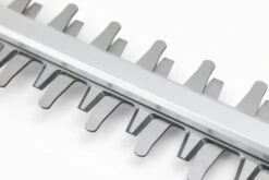 Stiga HT 700e Accu Heggenschaar Body - 56cm - 34mm -Home gereedschap 7cb1b3130ab86171d380b433f7bf3ef9