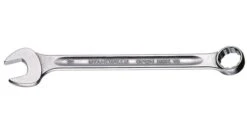 Stahlwille 13-17 Ringsteeksleutel - 17 X 193mm - 40081717