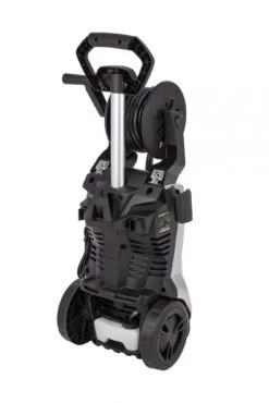 Powerplus POWXG90416 Hogedrukreiniger - 2000W -Home gereedschap 7d4cc967e34e6aac898758abaed66389