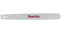 Makita 158476-6 Massief Zwaard Voor Kettingzaag - 200mm