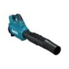 Makita UB001GT101 XGT 40V Max Li-ion Accu Bladblazer Set (1x5.0Ah)