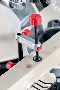 Metabo KGSV 216 M Afkortzaag - 1700W - 216 X 30mm - 619261000 9 Metabo KGSV 216 M Afkortzaag - 1700W - 216 X 30mm - 619261000 -Home gereedschap 80ca766a82b22f8d8c6b083b6b1bf9b5