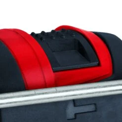 Einhell TC-ID 1000 E Klopboormachine - 1010W - 32mm -Home gereedschap 815e384747204ea630db76ad31e39bd8