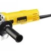 DeWalt DWE4057 Haakse Slijper - 800W - 125mm - DWE4057-QS