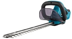 Makita DUH523Z LXT 18V Li-Ion Accu Heggenschaar Body - 52cm -Home gereedschap 828905cb5258ee5dc08c9ad8306bd121