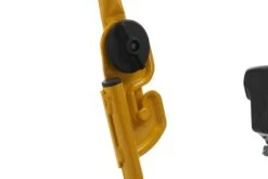 Stiga MULTICLIP 750 S Benzine Loopmaaier - 2,6kW - 48cm -Home gereedschap 83abfd3ddbd602c46e722a16585b0a1e